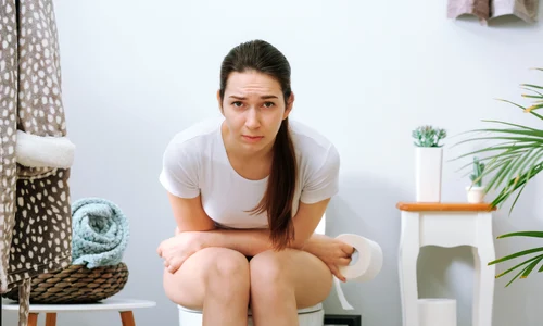 shutterstock 1390960415 jpg