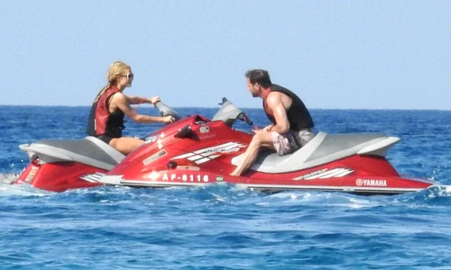 paris hepta 2057121 jpeg