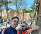 dragos popa si dorian popa jpg