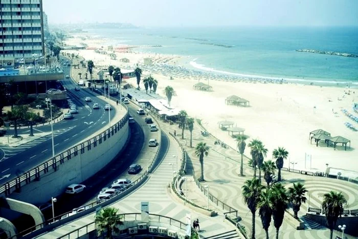 Israel