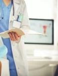 cancer col uterin jpg