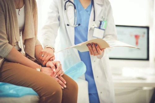 cancer col uterin jpg