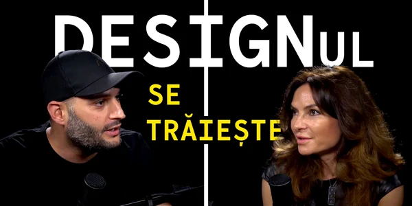Podcast Design Stories   Omid Ghannadi și Alina Vîlcu jpeg