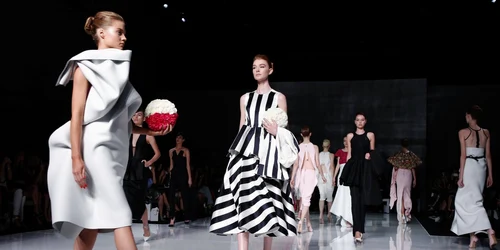 moda 1