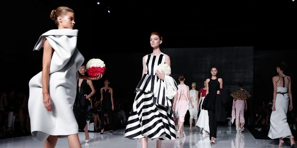 moda 1