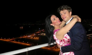 10590565 784327004957097 8585992427134188106 n jpeg