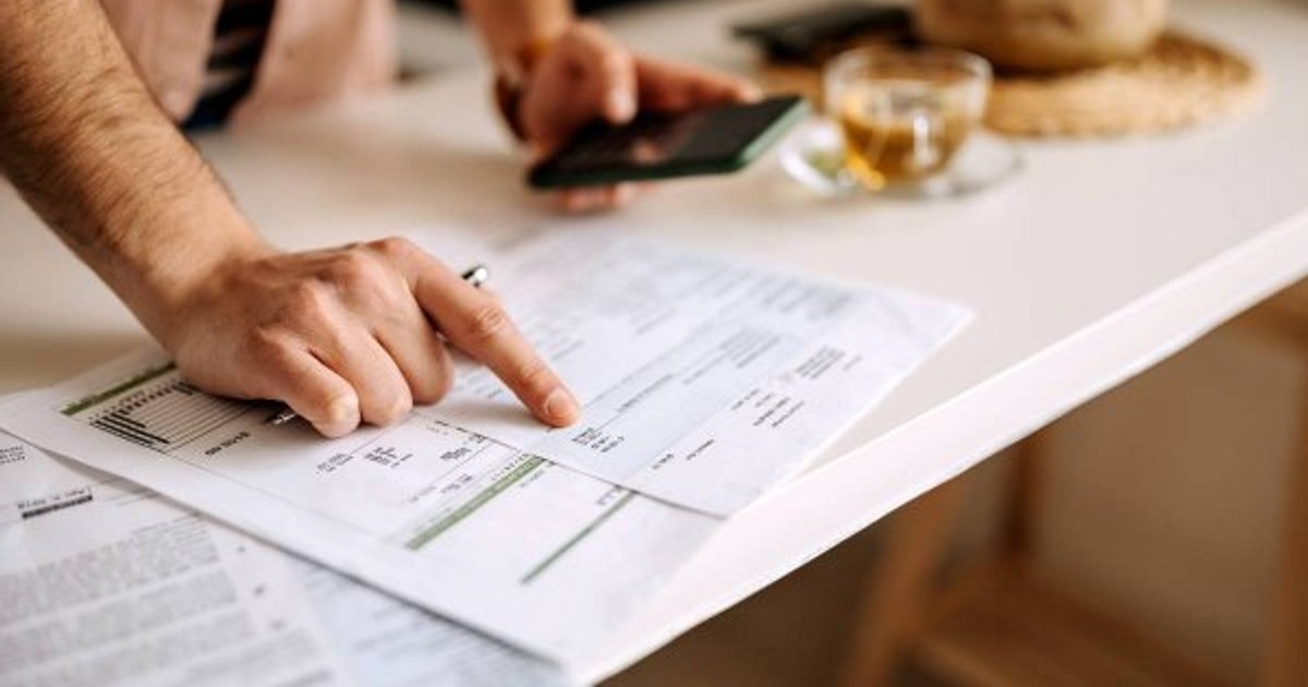 Facturi neobișnuite pentru apa de ploaie în Buzău și Râmnicu Sărat. Care e explicația operatorului?