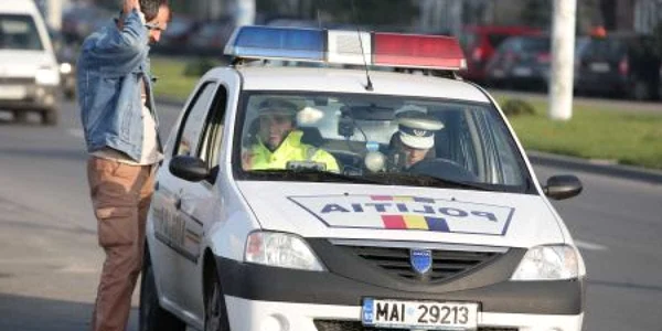 Toţi cei care au încălcat legea au fost aspru sancţionaţi