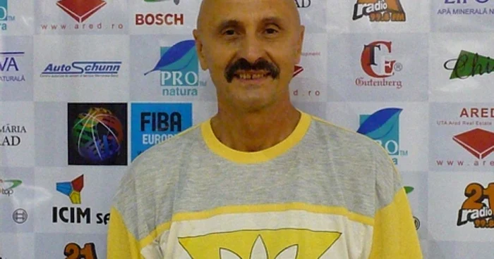 Arad: ICIM a transferat-o pe Bilijana Savic