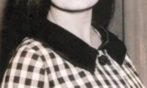 stela popescu tanara jpeg