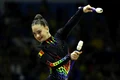 Amalia Lica (EPA) jpg