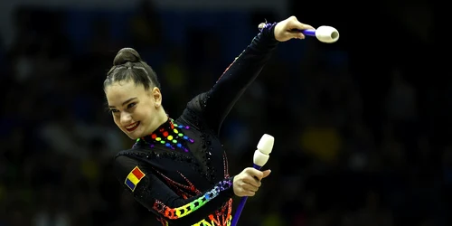 Amalia Lica (EPA) jpg