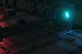 reactor nuclear jpg