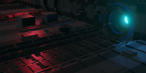 reactor nuclear jpg