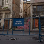 Hotel Turcia închis mâncare otravă turiști germani morți FOTO profimedia 1052955755 jpg