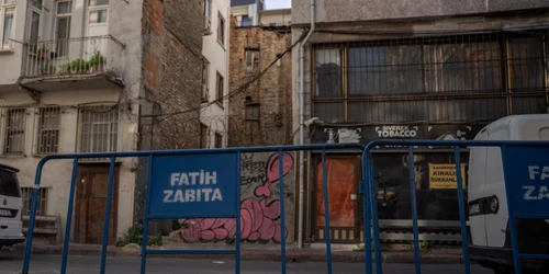 Hotel Turcia închis mâncare otravă turiști germani morți FOTO profimedia 1052955755 jpg