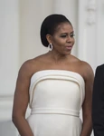 Michelle și Barack Obama  foto   Profimedia jpeg