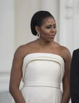 Michelle și Barack Obama foto Profimedia jpeg