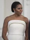 Michelle și Barack Obama  foto   Profimedia jpeg