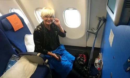 Monica Tatoiu Aruba (1) jpeg