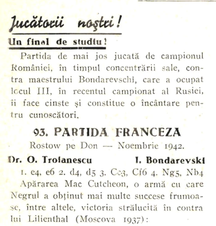 bondarevski troianescu png png