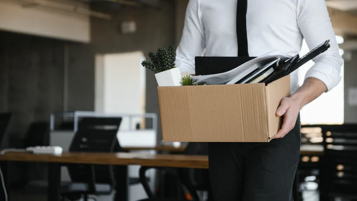 Concedieri masive în România. 