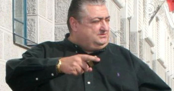 Marian Iancu: "Poate e mai bine să naturalizăm străini"