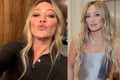 Hilary Duff  foto   Instagram jpg