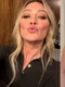 Hilary Duff  foto   Instagram jpg