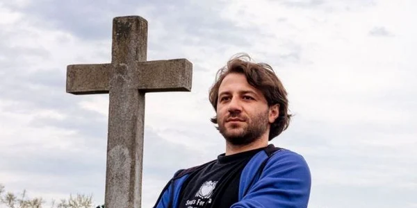 valer simion cosma foto vlad petri