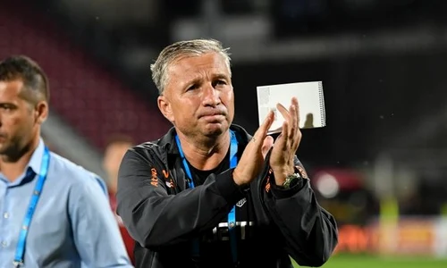 dan petrescu jpeg
