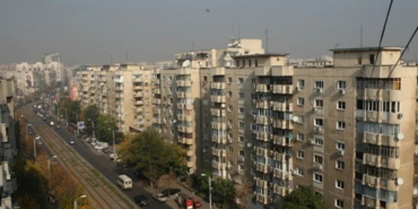 4,4% – reducerea de toamnă la chirii