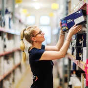 adevarul ro   TonerPartner cum a devenit un jucător regional un reper pentru consumabile de imprimare și soluții complete pentru birou jpg