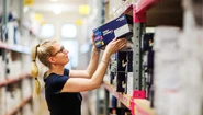 adevarul ro   TonerPartner cum a devenit un jucător regional un reper pentru consumabile de imprimare și soluții complete pentru birou jpg