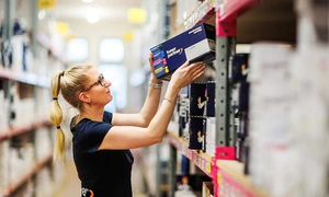 adevarul ro   TonerPartner cum a devenit un jucător regional un reper pentru consumabile de imprimare și soluții complete pentru birou jpg