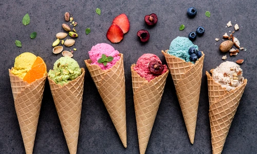 2 shutterstock 723810739 jpg jpeg