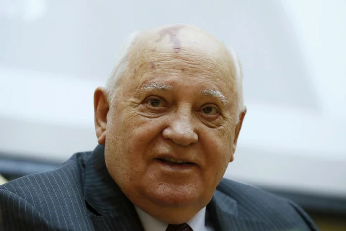 FOTO EPA-EFE