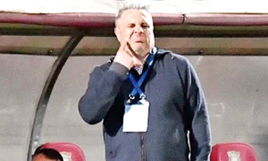 16 sport sumudica  rps4922 jpeg