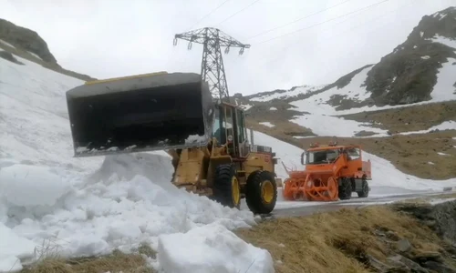 deszapezire transfagarasan 1 jpeg
