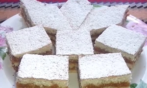 prajitura de post jpeg