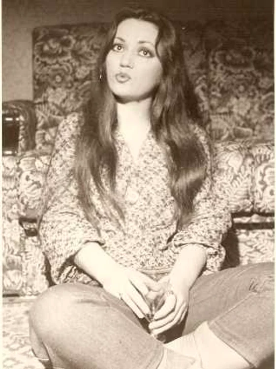 mihaela runceanu