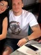 image png