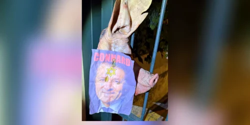 ae8b24b8a69f1193a0642e546da2167dd6db97ecbdfaa022400e8072a2be077a webp