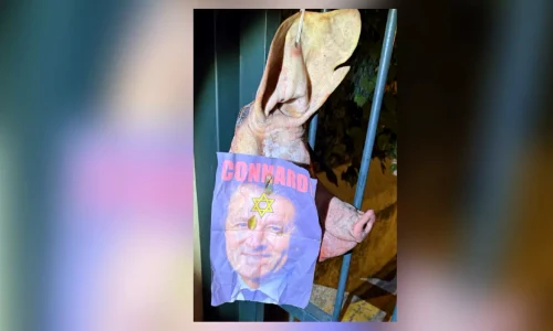 ae8b24b8a69f1193a0642e546da2167dd6db97ecbdfaa022400e8072a2be077a webp