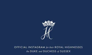 sussex royal 0 jpeg