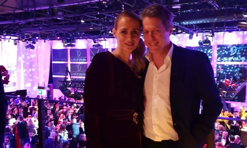 1 camelia potec hugh grant laureus world awards 2020 3 jpg jpeg