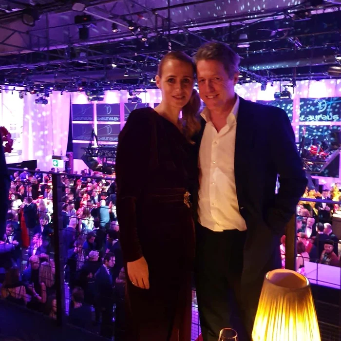 1 camelia potec hugh grant laureus world awards 2020 3 jpg jpeg