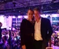 1 camelia potec hugh grant laureus world awards 2020 3 jpg jpeg