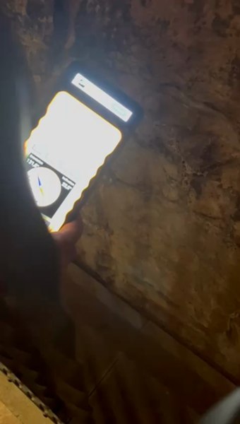 Legătura între William Shakespeare și o cramă plină de mister din România. Fantome, istorie și povești de dragoste VIDEO