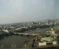 DSC06500 JPG